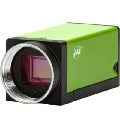 Product image of JAI GO-8105M-5GE-UV